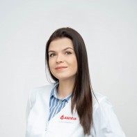 Agnė Savonytė